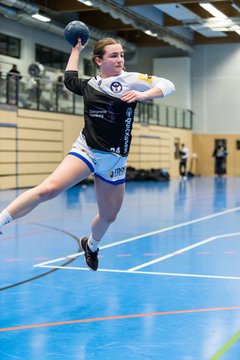 Album: Vorher - 